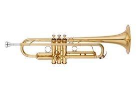 YAMAHA - YTR-8330EM ERIC MIYASHIRO TROMPET GEN. II