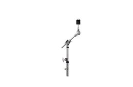 YAMAHA - CH750 CYMBAL HOLDER, SHORT BOOMARM