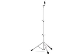YAMAHA - CS3 CYMBAL STRAIGHTSTAND CROSSTOWN LIGHTWEIGHT
