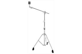 YAMAHA - CS655A CYMBAL BOOMSTAND, SINGLE BRACED