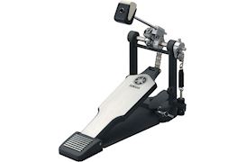 YAMAHA - FP9500C  BASSDRUM PEDAAL, DOUBLE CHAIN DRIVE