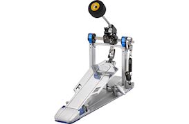 YAMAHA - FP9C BASSDRUM PEDAAL CHAIN DRIVE