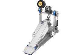YAMAHA - FP9D BASSDRUM PEDAAL DIRECT DRIVE
