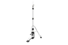 YAMAHA - HS1200D HIHAT STAND 2 LEGGED, DOUBLE BRACED, DIRECT DRIVE