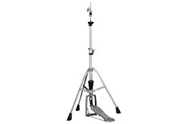 YAMAHA - HS740A HIHAT STAND 3 LEGGED, SINGLE BRACED