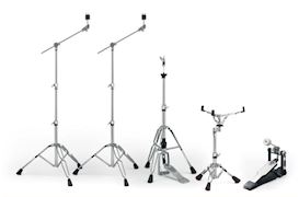 YAMAHA - HW880 HARDWARE PAKKET