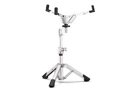 YAMAHA - SS3 CROSSTOWN LIGHTWEIGHT SNARESTAND