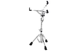 YAMAHA - SS662 SNAREDRUM STAND FOR 12" SNAREDRUMS