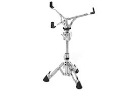 YAMAHA - SS950 SNAREDRUM STAND DOUBLE BRACED WITH BALL MOUNT