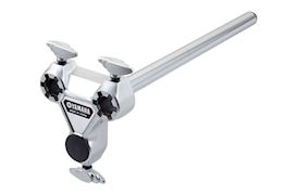 YAMAHA - TH904A TOMHOLDER