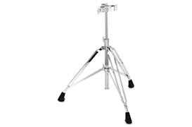 YAMAHA - WS904A DOUBLE TOM STAND ZONDER TOMHOUDERS
