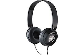 YAMAHA - HPH-50B KOPTELEFOON HEADPHONE