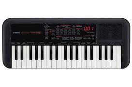 YAMAHA - PSS-A50 KEYBOARD TOETSEN