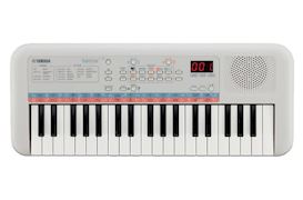 YAMAHA - REMIE PSS-E30 KEYBOARD TOETSEN