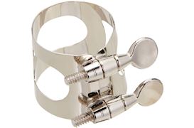 YAMAHA - BES KLARINET LIGATURE | RIETBINDER