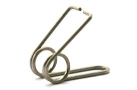 YAMAHA - WATERKLEPVEER PART O.A. YTR8335/YFH8315G (PER 2)