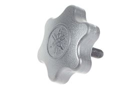 YAMAHA - CLAMP BOLT M8 TP65S