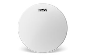 EVANS - B12G1 G1 COATED DRUM HEAD, 12 INCH
