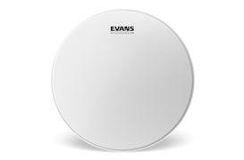 EVANS - B12G2 G2 COATED DRUM HEAD, 12 INCH