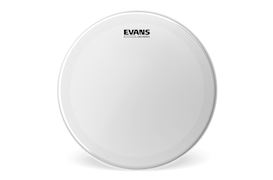 EVANS - B14GEN GENERA DRUM HEAD, 14 INCH