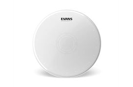 EVANS - B14HWD HEAVYWEIGHT DRY COATED SNARE DRUM HEAD, 14 INCH