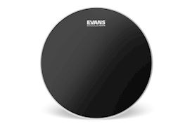 EVANS - B14ONX2 ONYX DRUM HEAD, 14 INCH