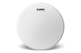 EVANS - B15UV2 UV2 COATED DRUM HEAD, 15 INCH