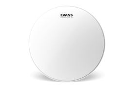 EVANS - BD22G2CW G2 COATED BASS DRUM HEAD, 22 INCH