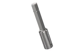 EVANS - DABK DRILL BIT KEY