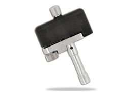 EVANS - DATK TORQUE KEY