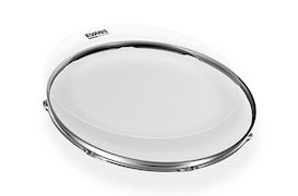 EVANS - E15ER2 E-RING DEMPRING 2"X15"