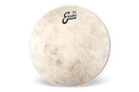 EVANS - TT14C7 CALFTONE TOM BATTER, 14 INCH