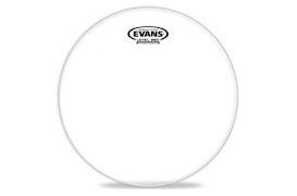 EVANS - tt14rgl resonant glass 14"