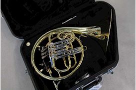 JUPITER - JP454L KINDERHOORN Bb 3 CILINDERS