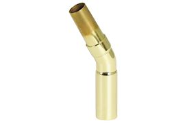 JUPITER - JE43-M009L MONDSTUK RECEIVER SOUSAFOON