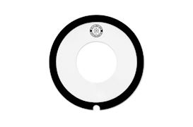BIG FAT SNARE DRUM - BIG FAT SNARE DRUM 14" STEVE'S DONUT