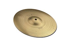 PAISTE - B-STOCK SIGNATURE 12" SPLASH