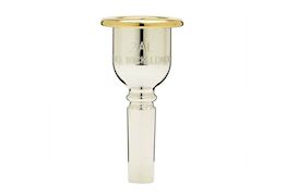 DENIS WICK - 31802AL TROMBONE 2AL HERITAGE MONDSTUK