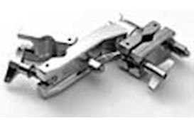 PEARL - AX-28 MULTI-CLAMP