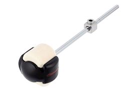 PEARL - B250QB CONTROL CORE QUAD BEATER