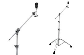 PEARL - BC-1030 CYMBAL BOOMSTAND