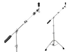 PEARL - BC-2030 CYMBAL BOOMSTAND