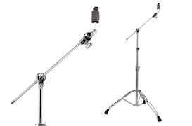 PEARL - BC-930 CYMBAL BOOMSTAND