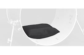 PEARL - BDM-M BASS DRUM MUFFLER, MINI SIZE