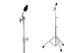 PEARL - C-830 CYMBAL STRAIGHTSTAND
