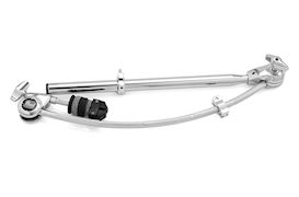 PEARL - CH-1030C CURVED CYMBAL HOLDER