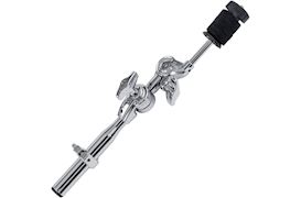 PEARL - CH830S CYMBAL HOLDER, SHORT ARM W/UNI-LOCK TILTER