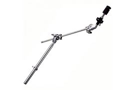 PEARL - CLH-930 CLOSED HAT, W BOOM ARM, UNILOCK TILTER, HINGED SEAT