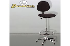 PEARL - D-3000TC TIMPANI THRONE PAUKEN KRUK