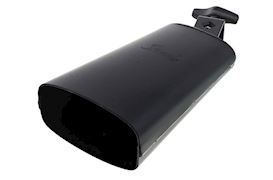 PEARL - ECB-5 ELITE COWBELL FUSION, 6"